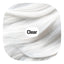 Goldwell Elumen Hair Color