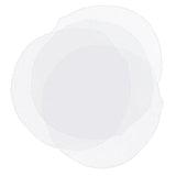Elumen Hair Color