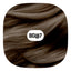 Goldwell Elumen Hair Color