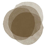 Elumen Hair Color