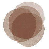 Elumen Hair Color