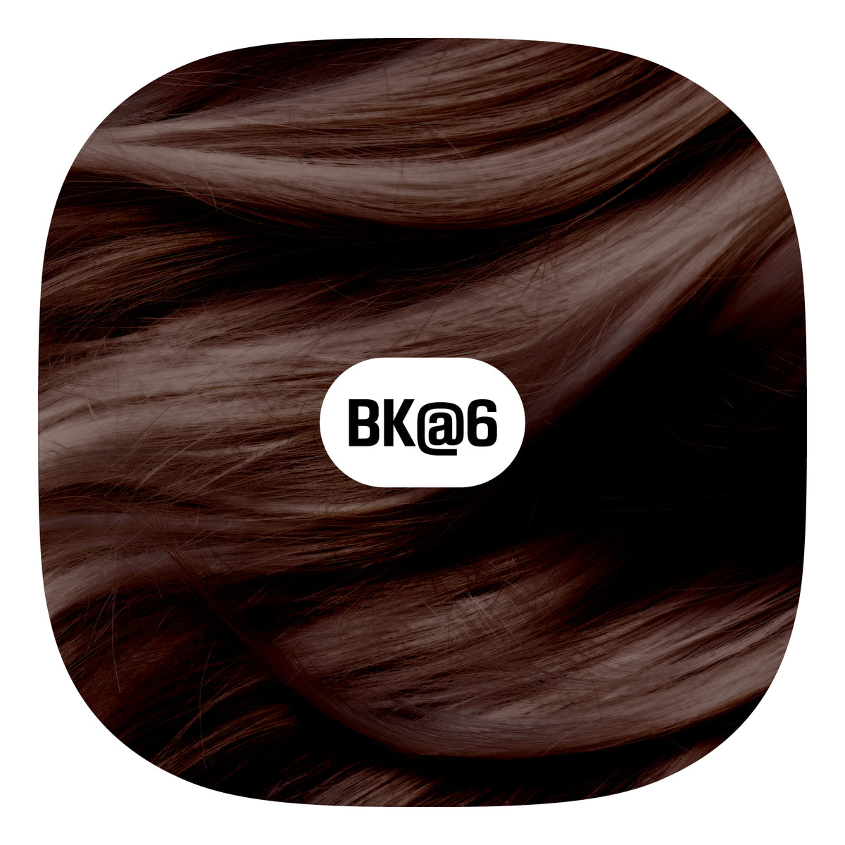 Goldwell Elumen Hair Color