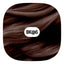 Goldwell Elumen Hair Color