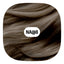 Goldwell Elumen Hair Color