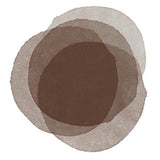 Elumen Hair Color