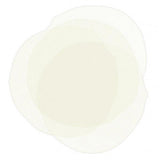 Elumen Hair Color