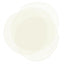 Elumen Hair Color