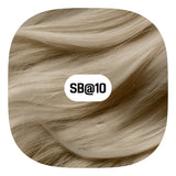 Goldwell Elumen Hair Color