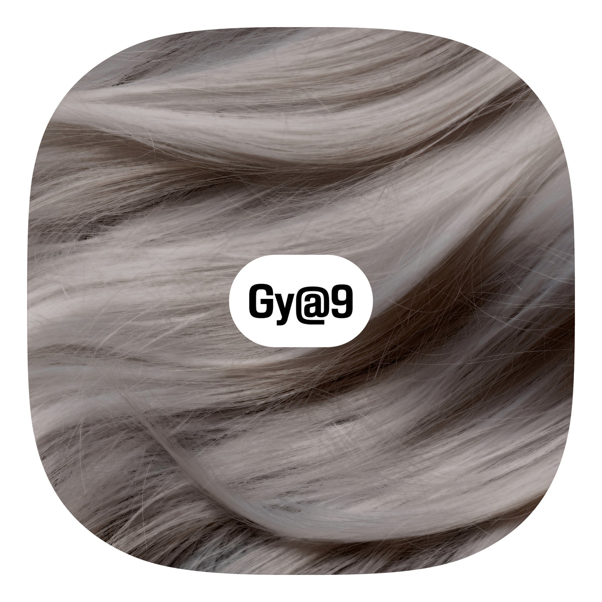 Goldwell Elumen Hair Color