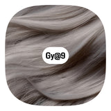 Goldwell Elumen Hair Color