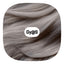 Goldwell Elumen Hair Color
