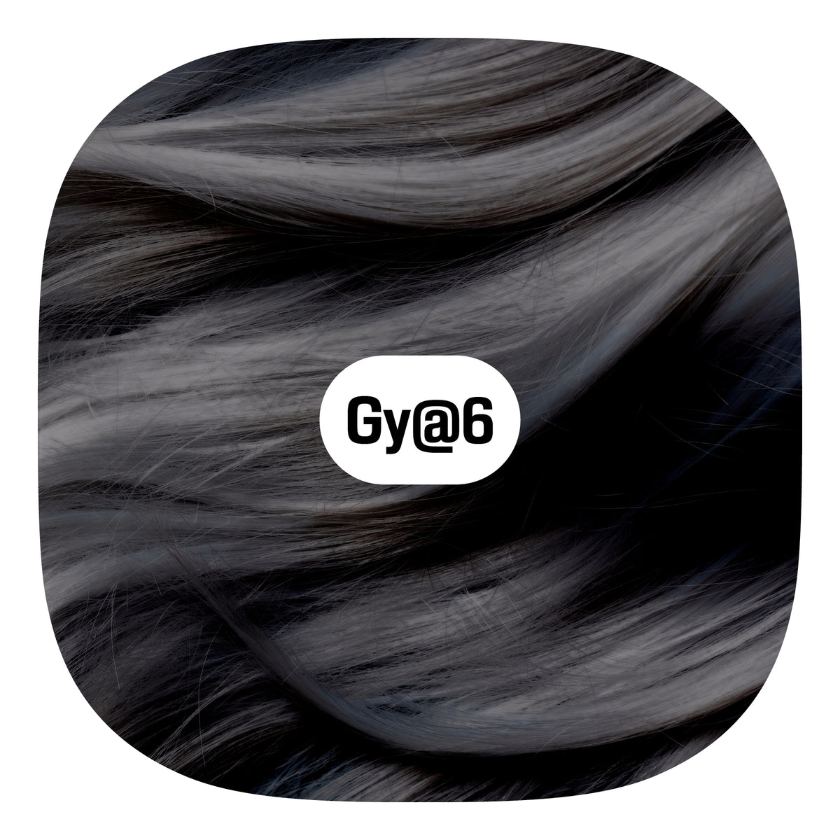Goldwell Elumen Hair Color