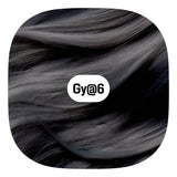 Goldwell Elumen Hair Color