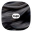 Goldwell Elumen Hair Color