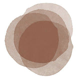 Elumen Hair Color