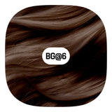 Goldwell Elumen Hair Color