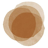Elumen Hair Color