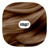 Goldwell Elumen Hair Color