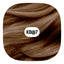 Goldwell Elumen Hair Color