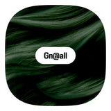 Goldwell Elumen Hair Color