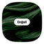Goldwell Elumen Hair Color