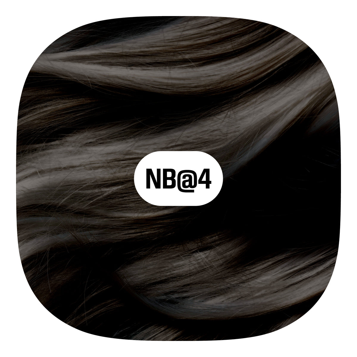 Goldwell Elumen Hair Color