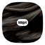 Goldwell Elumen Hair Color