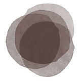 Elumen Hair Color