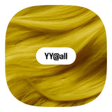 Goldwell Elumen Hair Color