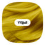 Goldwell Elumen Hair Color