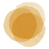 Elumen Hair Color