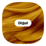 Goldwell Elumen Hair Color