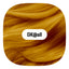 Goldwell Elumen Hair Color