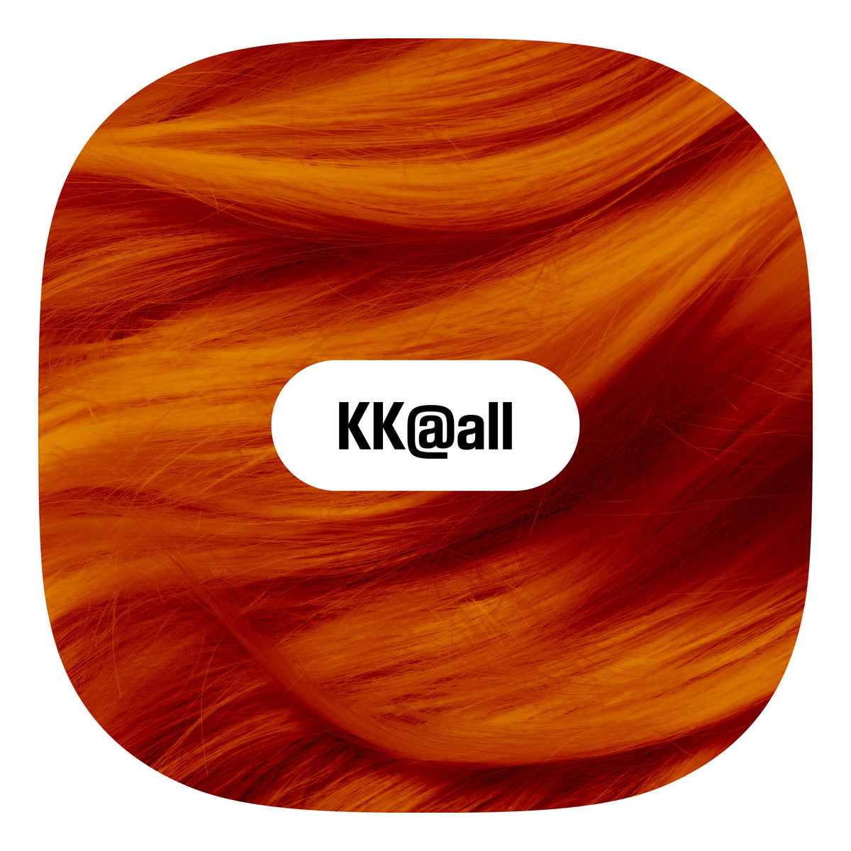 Goldwell Elumen Hair Color