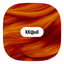 Goldwell Elumen Hair Color