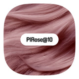 Goldwell Elumen Hair Color