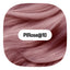 Goldwell Elumen Hair Color