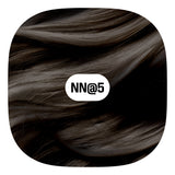 Goldwell Elumen Hair Color