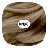 Goldwell Elumen Hair Color