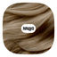 Goldwell Elumen Hair Color