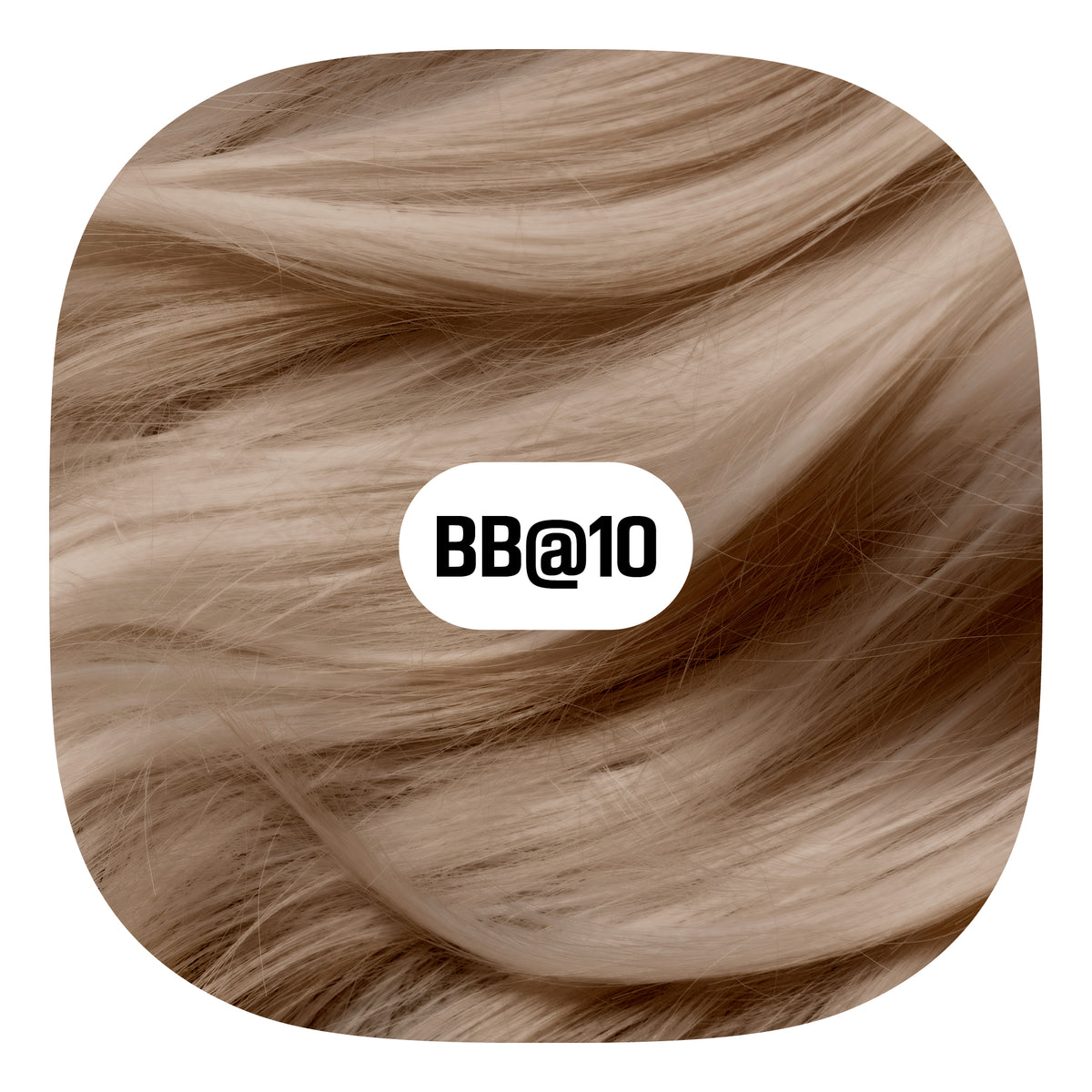 Goldwell Elumen Hair Color