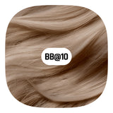 Goldwell Elumen Hair Color