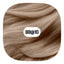 Goldwell Elumen Hair Color