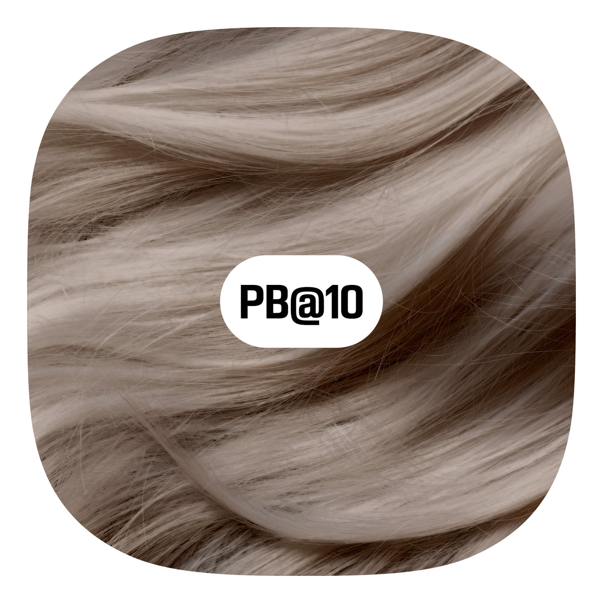 Goldwell Elumen Hair Color