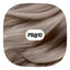 Goldwell Elumen Hair Color