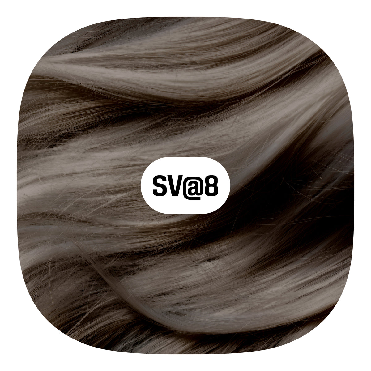 Goldwell Elumen Hair Color