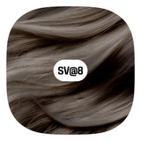 Goldwell Elumen Hair Color