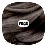 Goldwell Elumen Hair Color