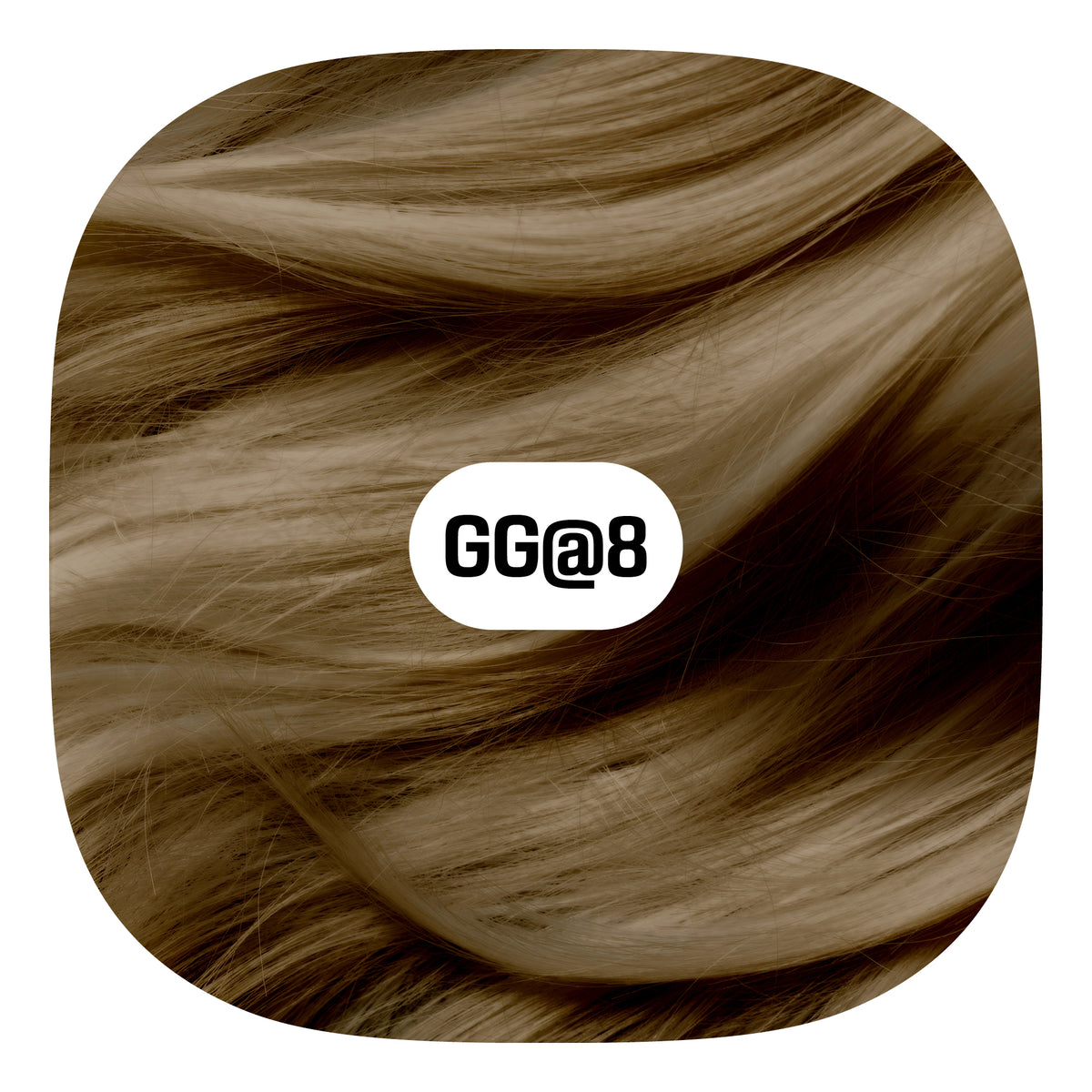 Goldwell Elumen Hair Color