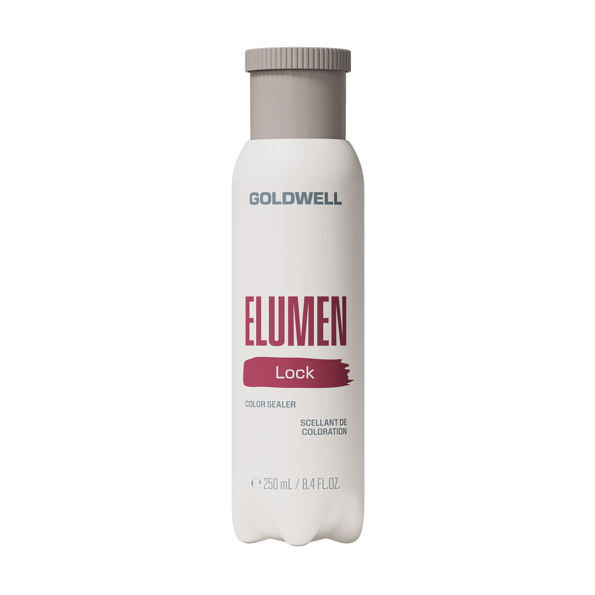Goldwell Elumen Hair Color